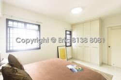 Blk 154 Gangsa Road (Bukit Panjang), HDB 5 Rooms #135238132